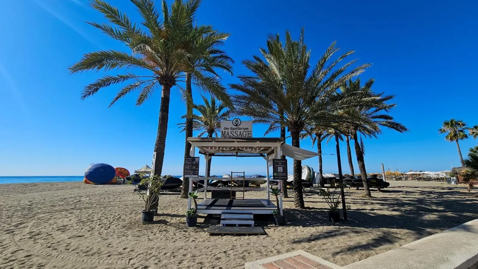 Appartamento Puerto Banus 2Linea Playa,Piscina Y Parking Marbella