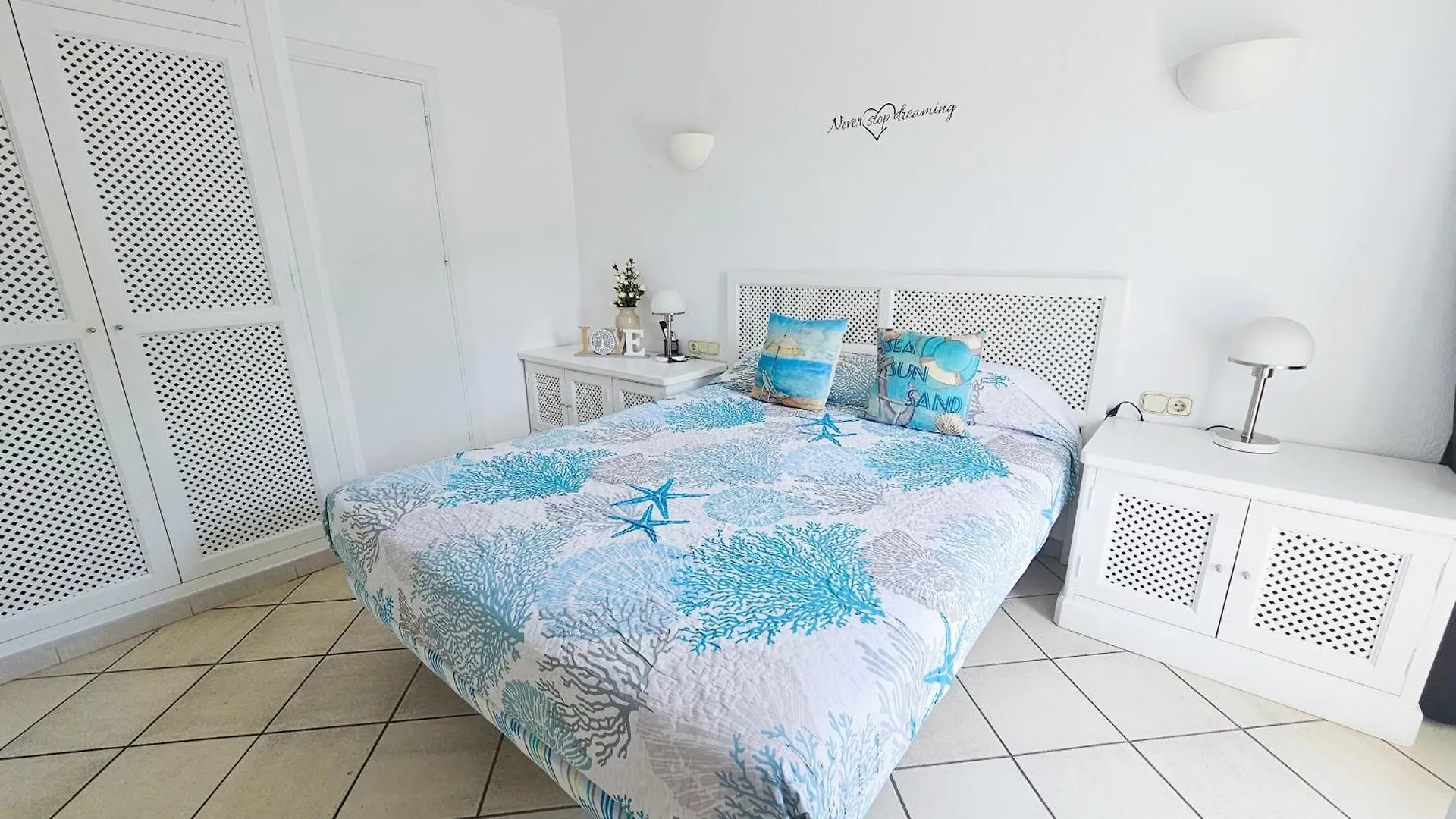 Appartamento Puerto Banus 2Linea Playa,Piscina Y Parking Marbella 0*,